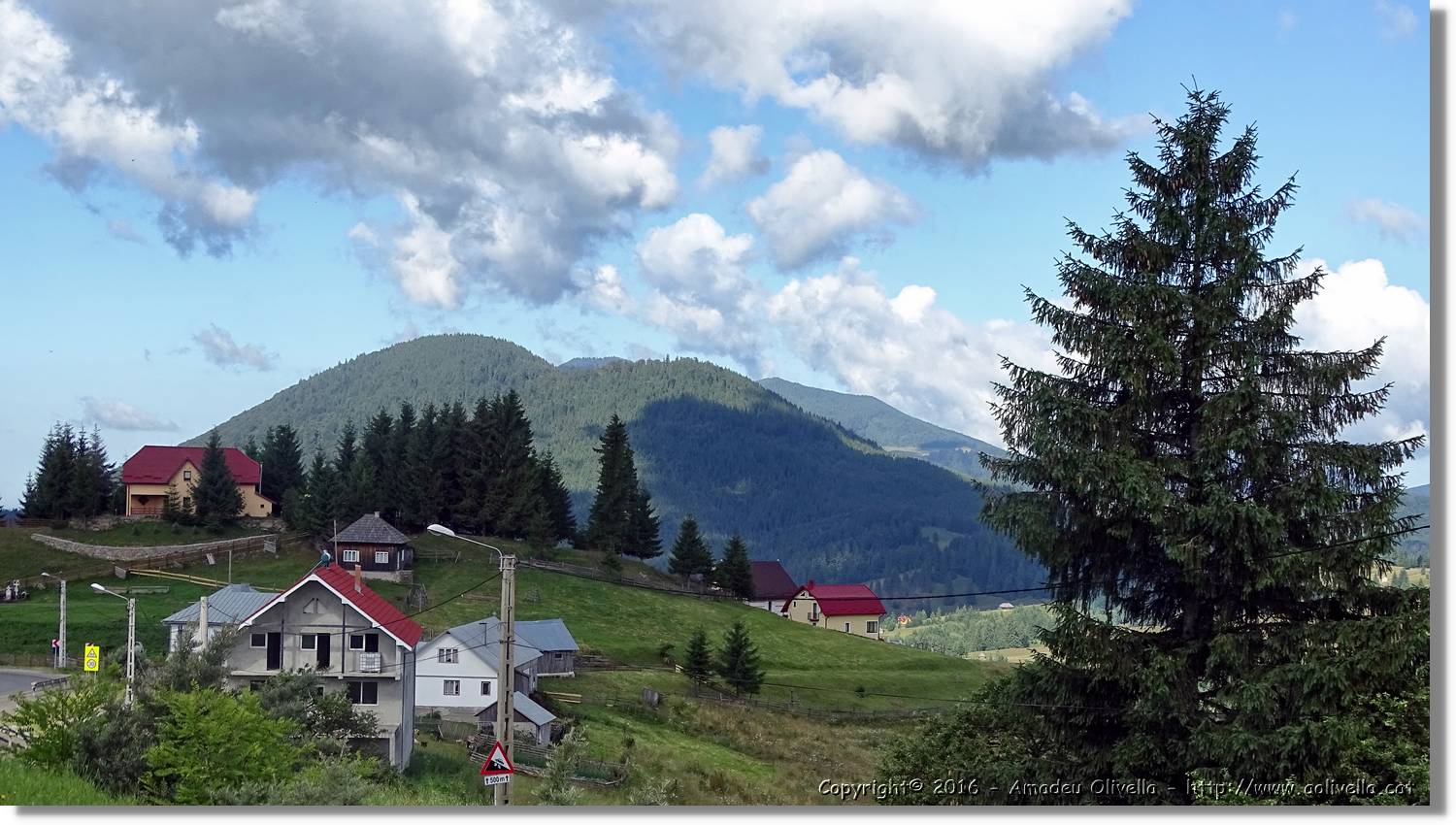 Romania_067.jpg