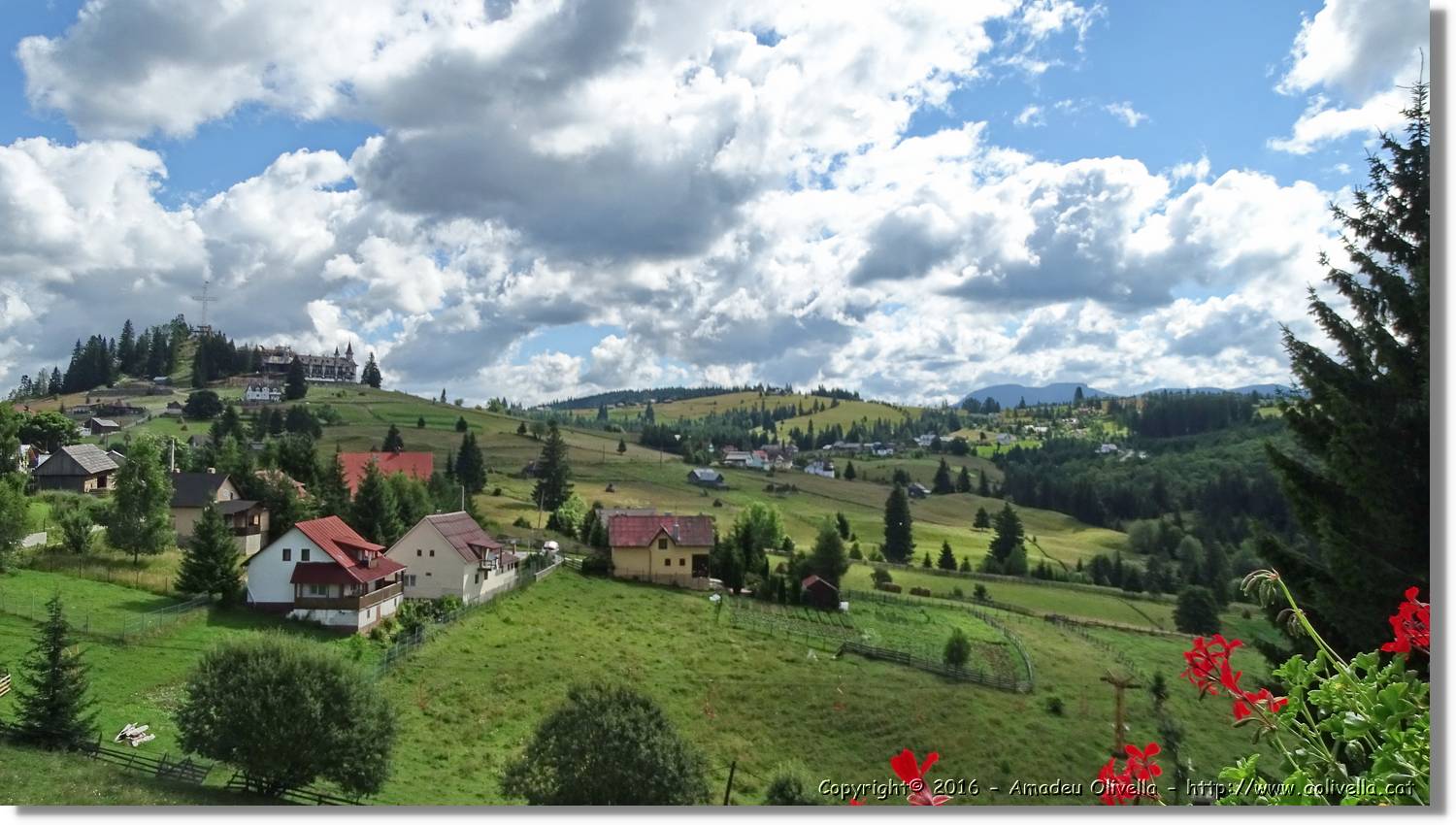 Romania_072.jpg
