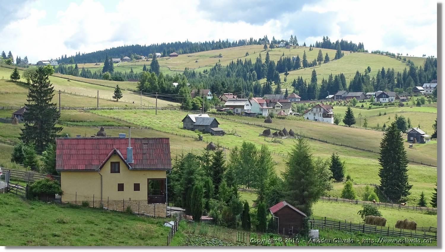 Romania_073.jpg