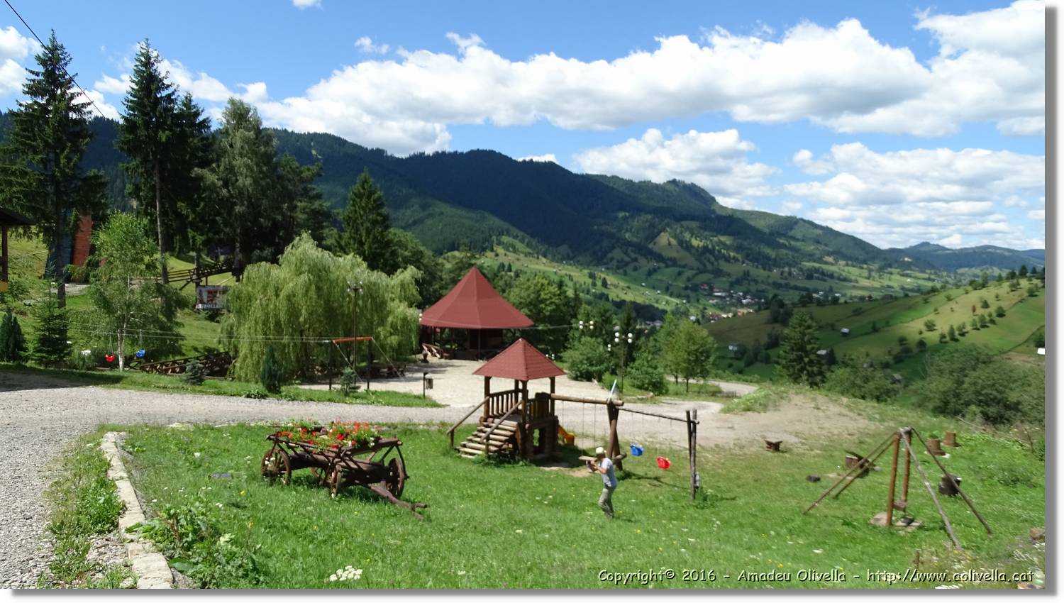 Romania_081.jpg
