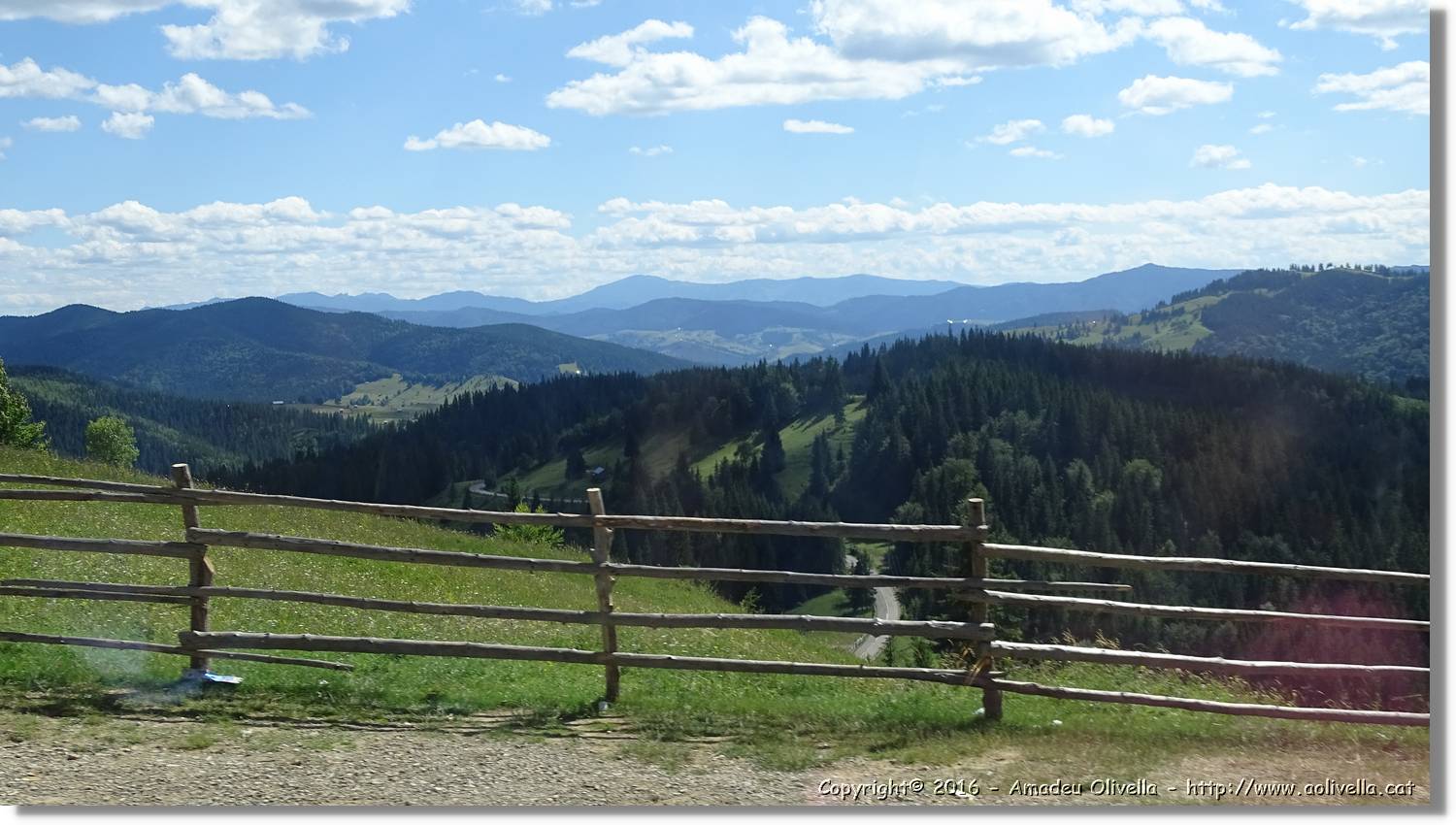 Romania_084.jpg