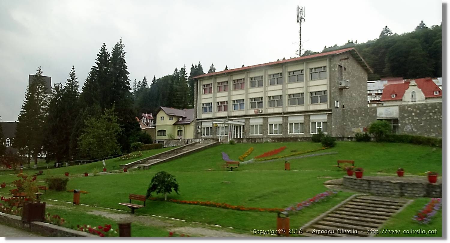 Romania_089.jpg