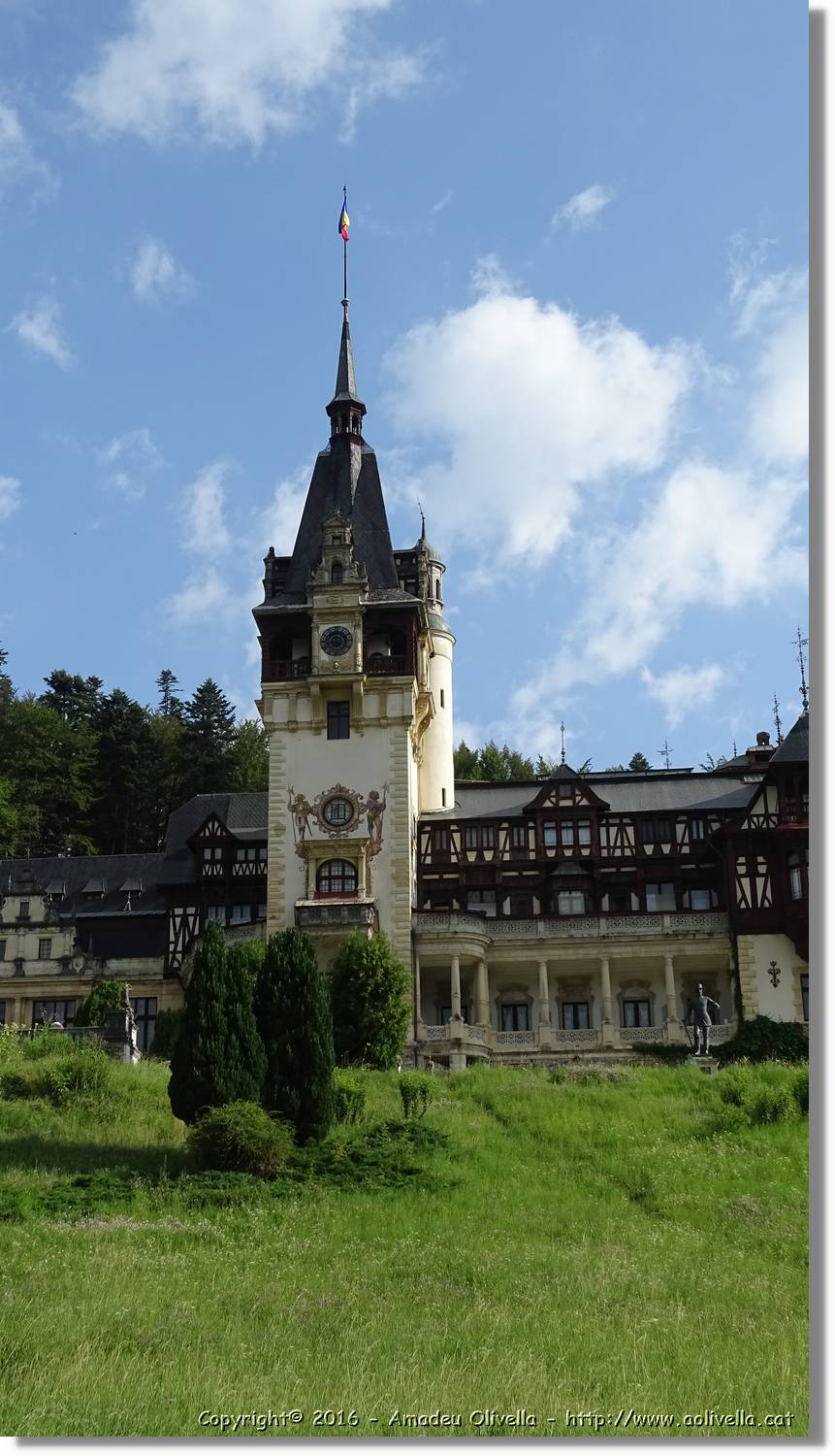 Romania_096.jpg