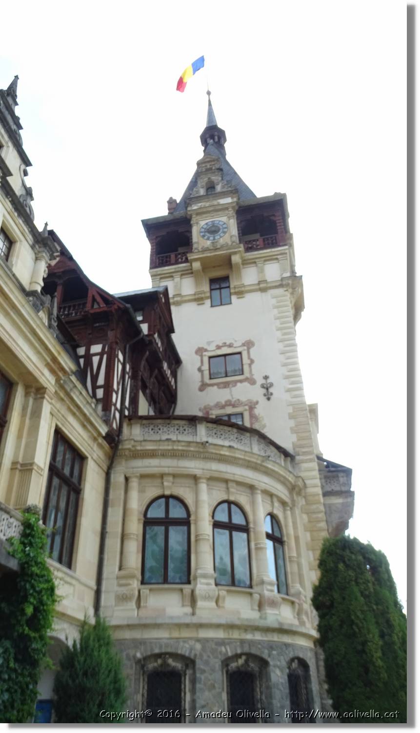 Romania_099.jpg