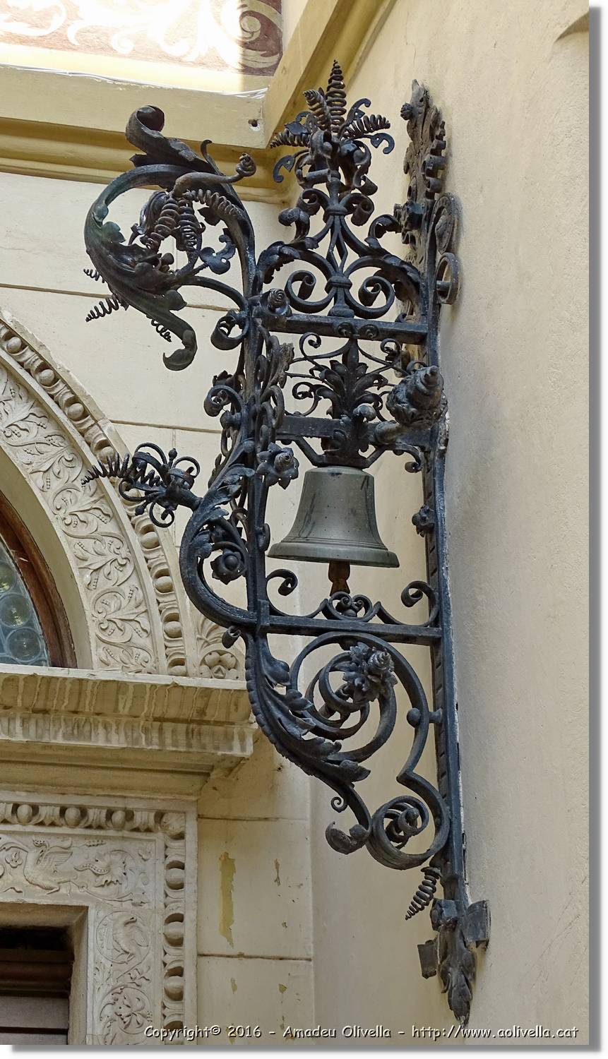 Romania_109.jpg