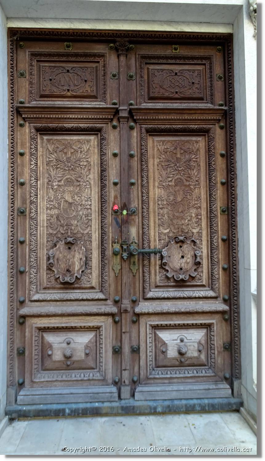 Romania_110.jpg