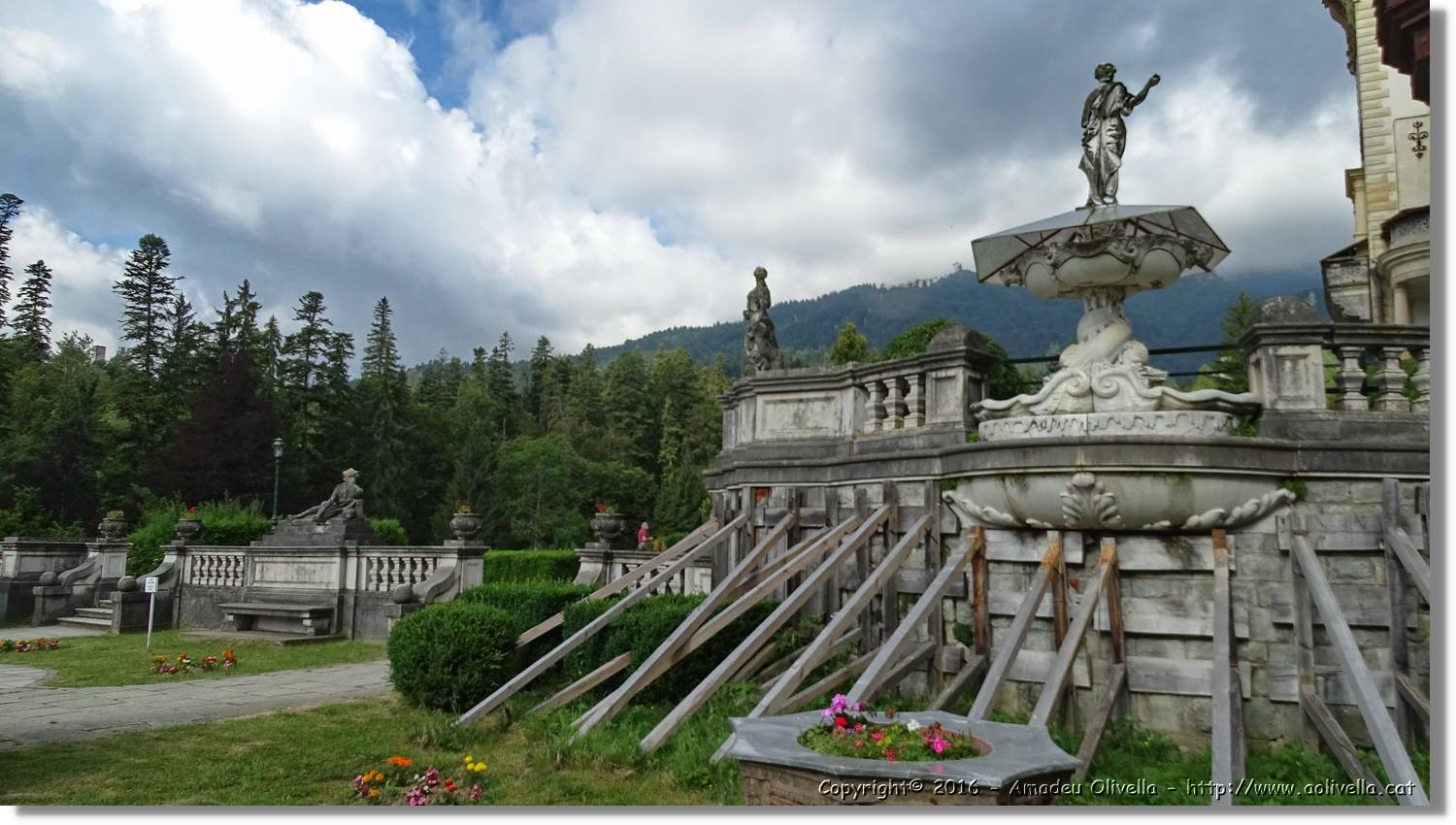 Romania_112.jpg