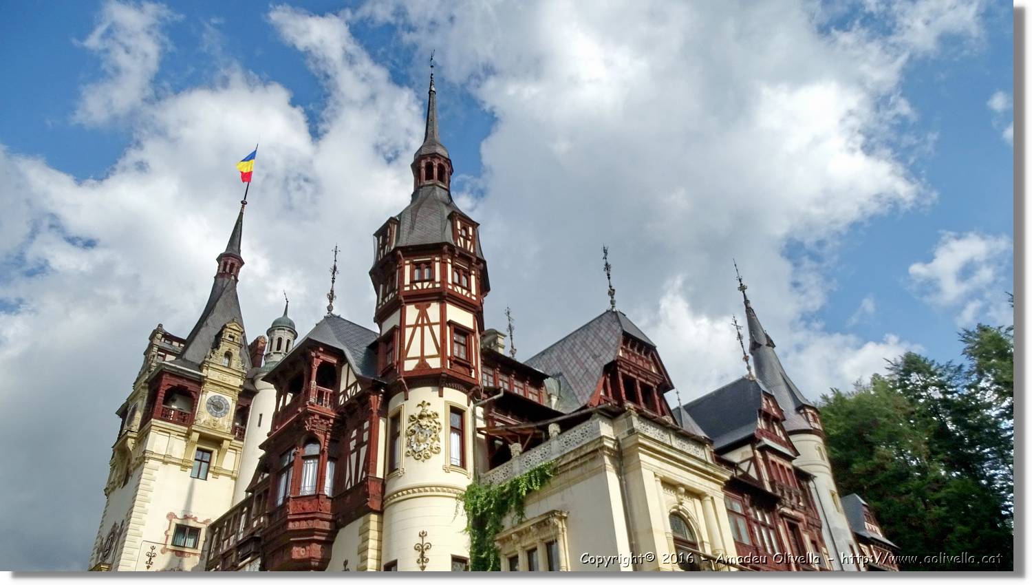 Romania_115.jpg