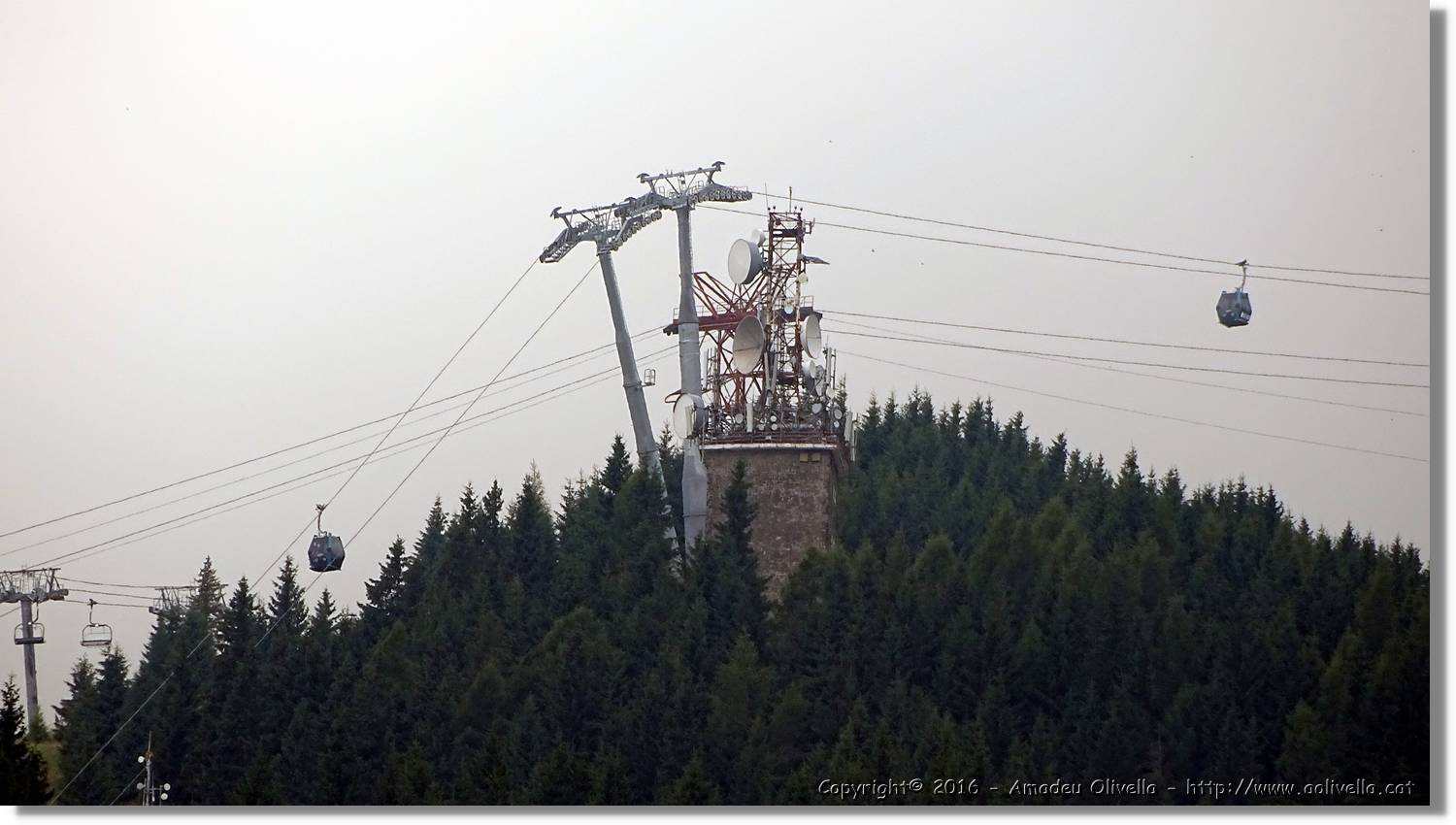 Romania_119.jpg