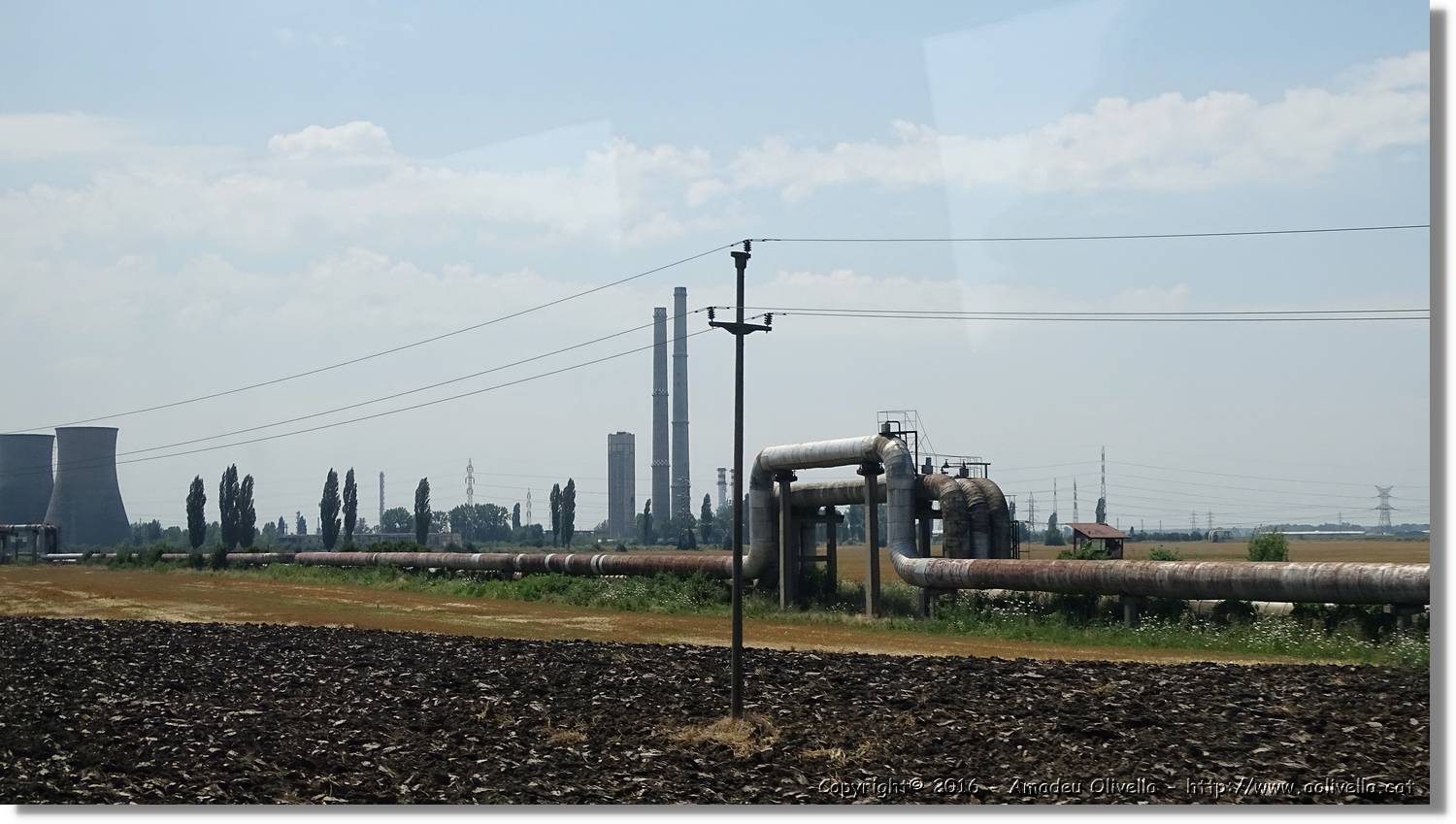 Romania_127.jpg