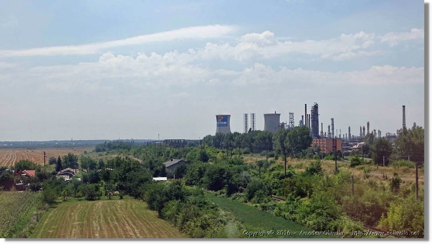 Romania_130.jpg