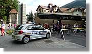 Romania_091.jpg