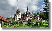 Romania_095.jpg