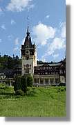 Romania_096.jpg