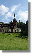 Romania_097.jpg