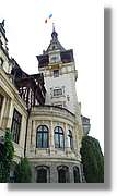 Romania_099.jpg