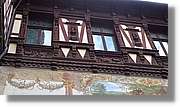 Romania_102.jpg