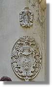 Romania_105.jpg