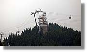 Romania_119.jpg