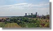 Romania_130.jpg