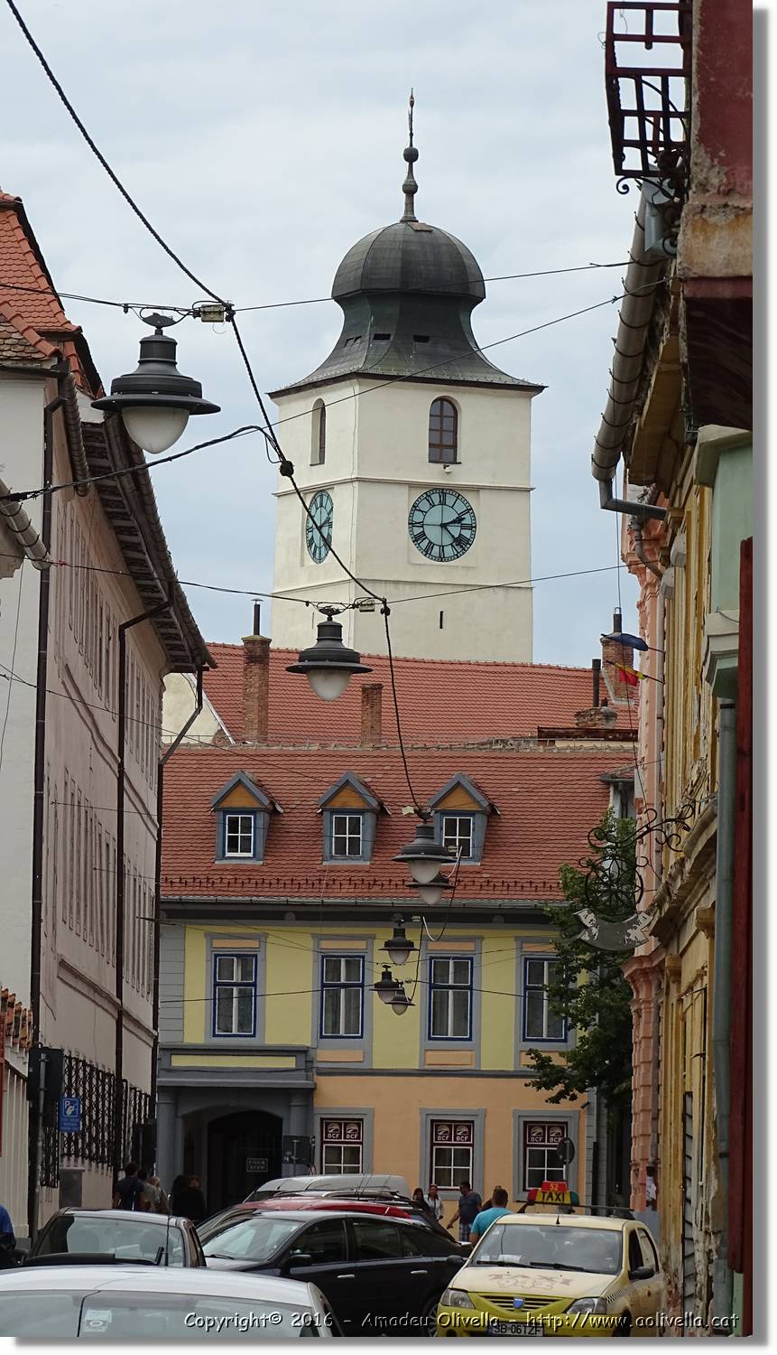 Sibiu_001.jpg