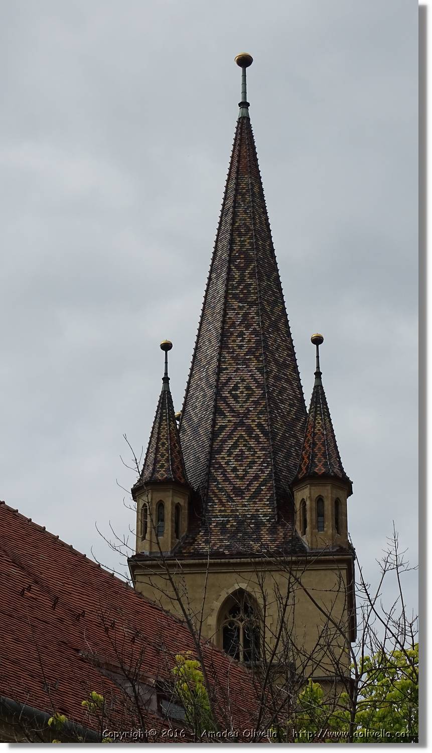 Sibiu_028.jpg