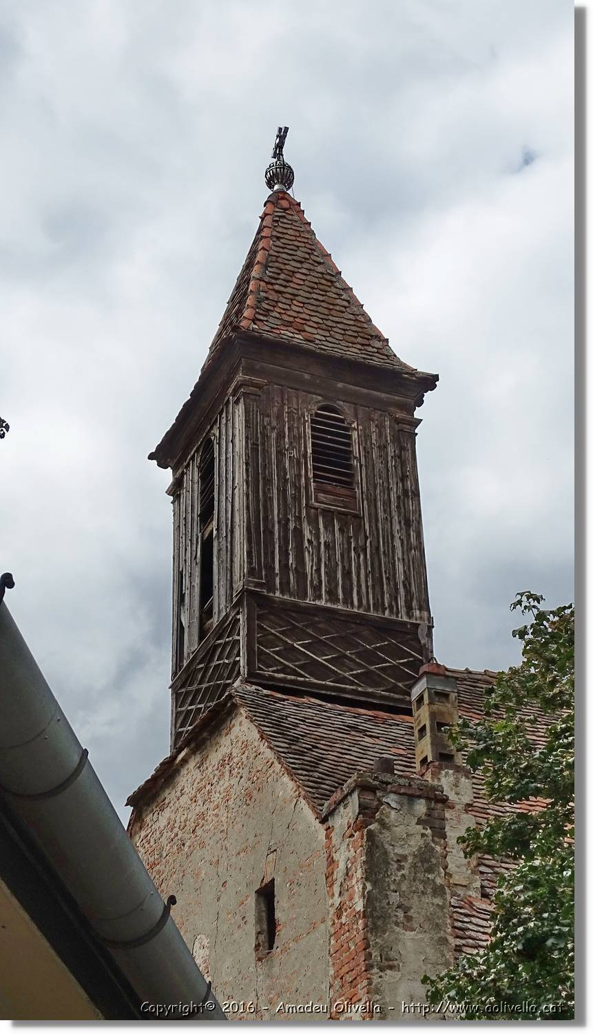 Sibiu_040.jpg