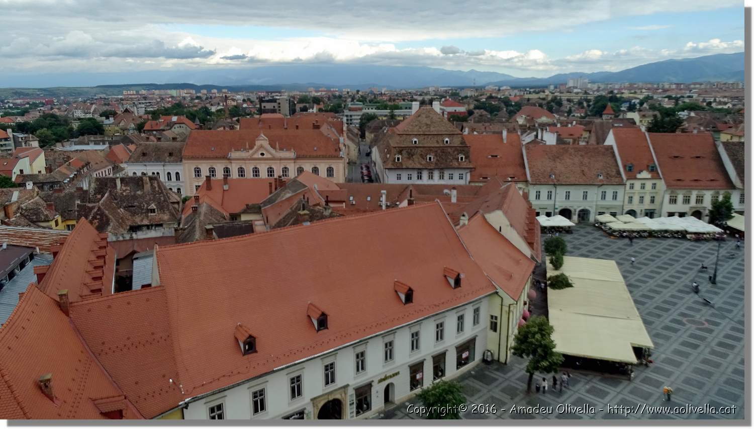 Sibiu_093a.jpg