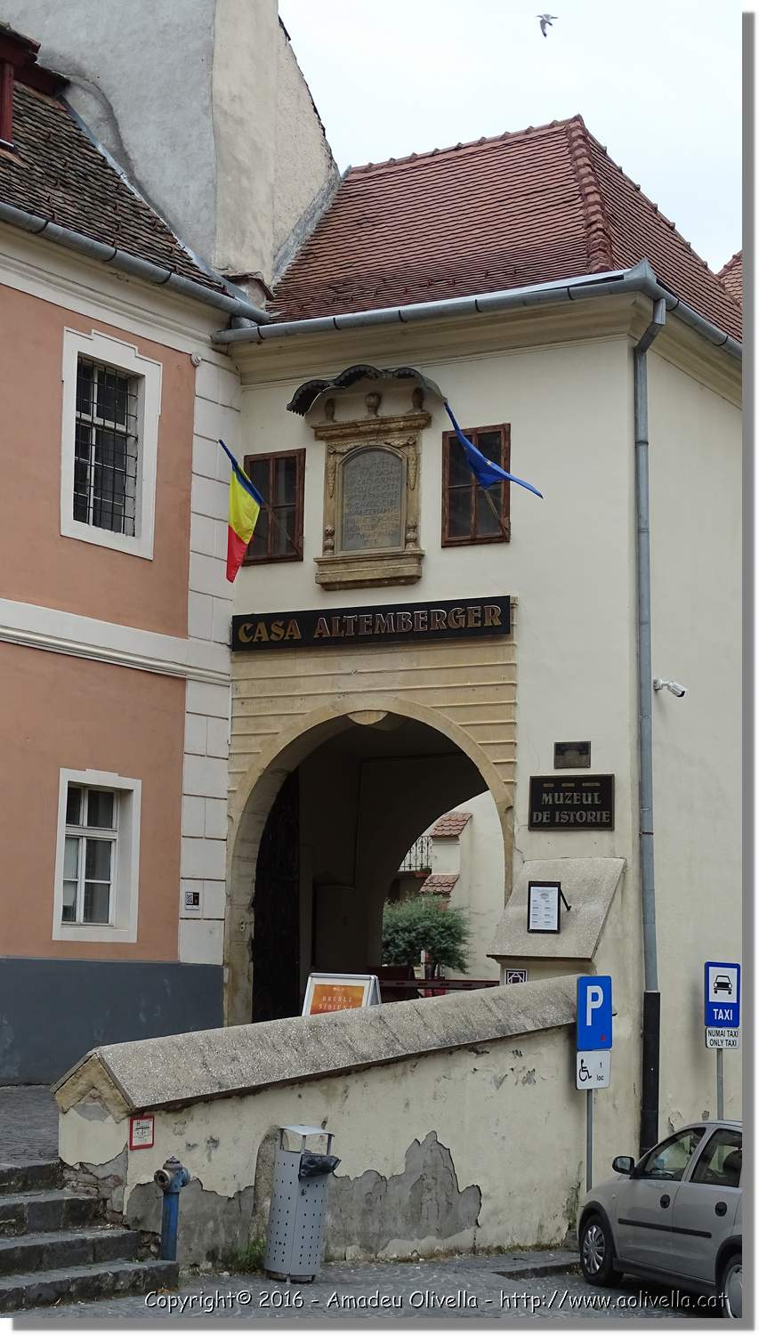 Sibiu_153.jpg