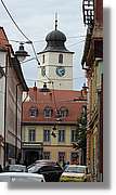 Sibiu_001.jpg