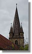 Sibiu_028.jpg