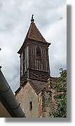 Sibiu_040.jpg