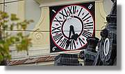 Sibiu_047.jpg