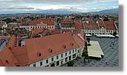 Sibiu_091.jpg