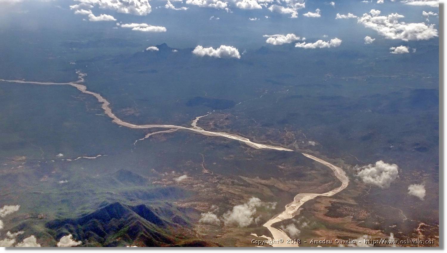 1-Turkana_035.jpg