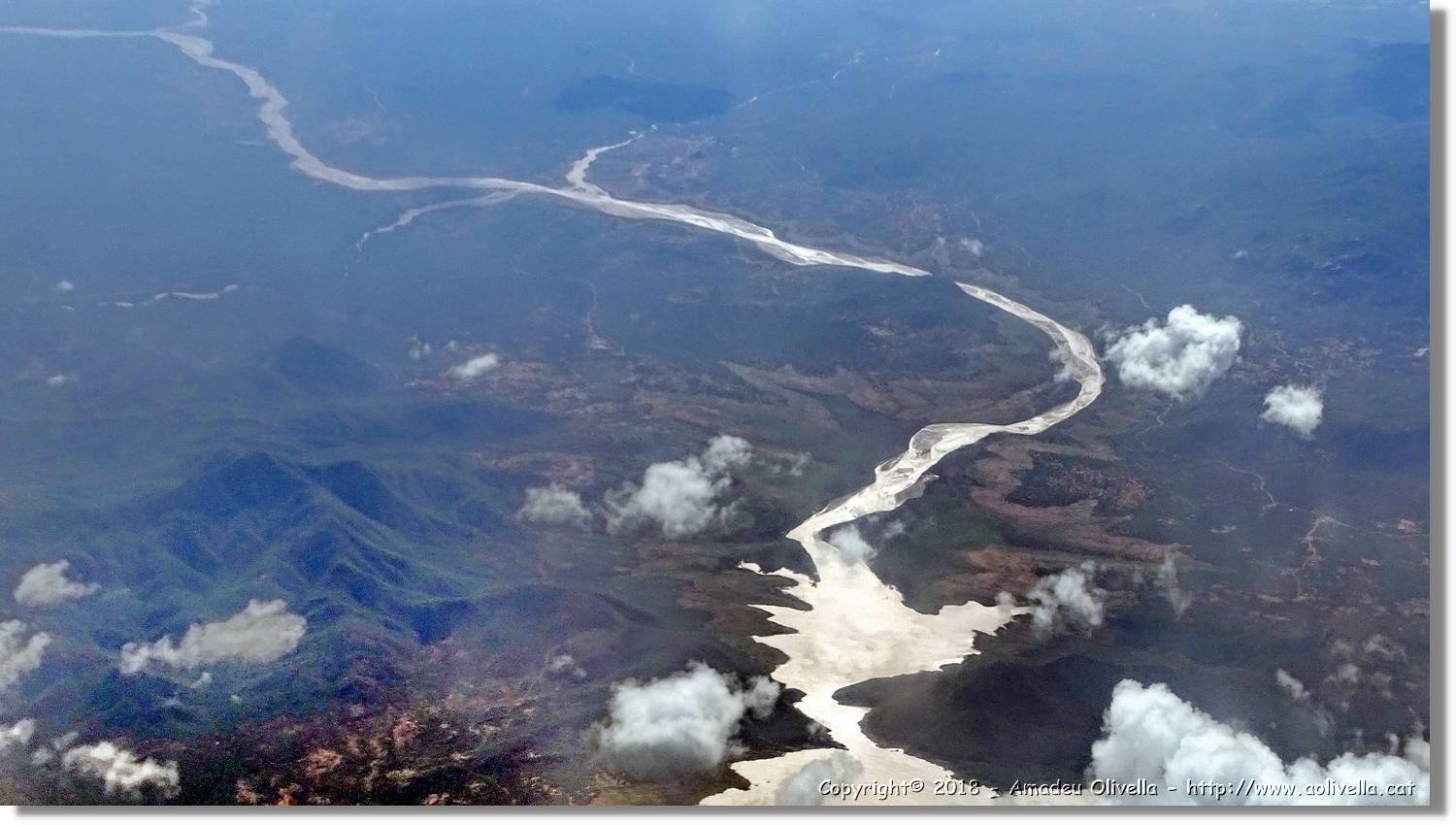 1-Turkana_036.jpg