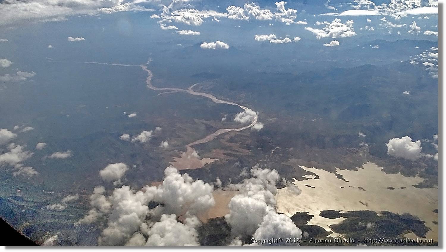 1-Turkana_037.jpg