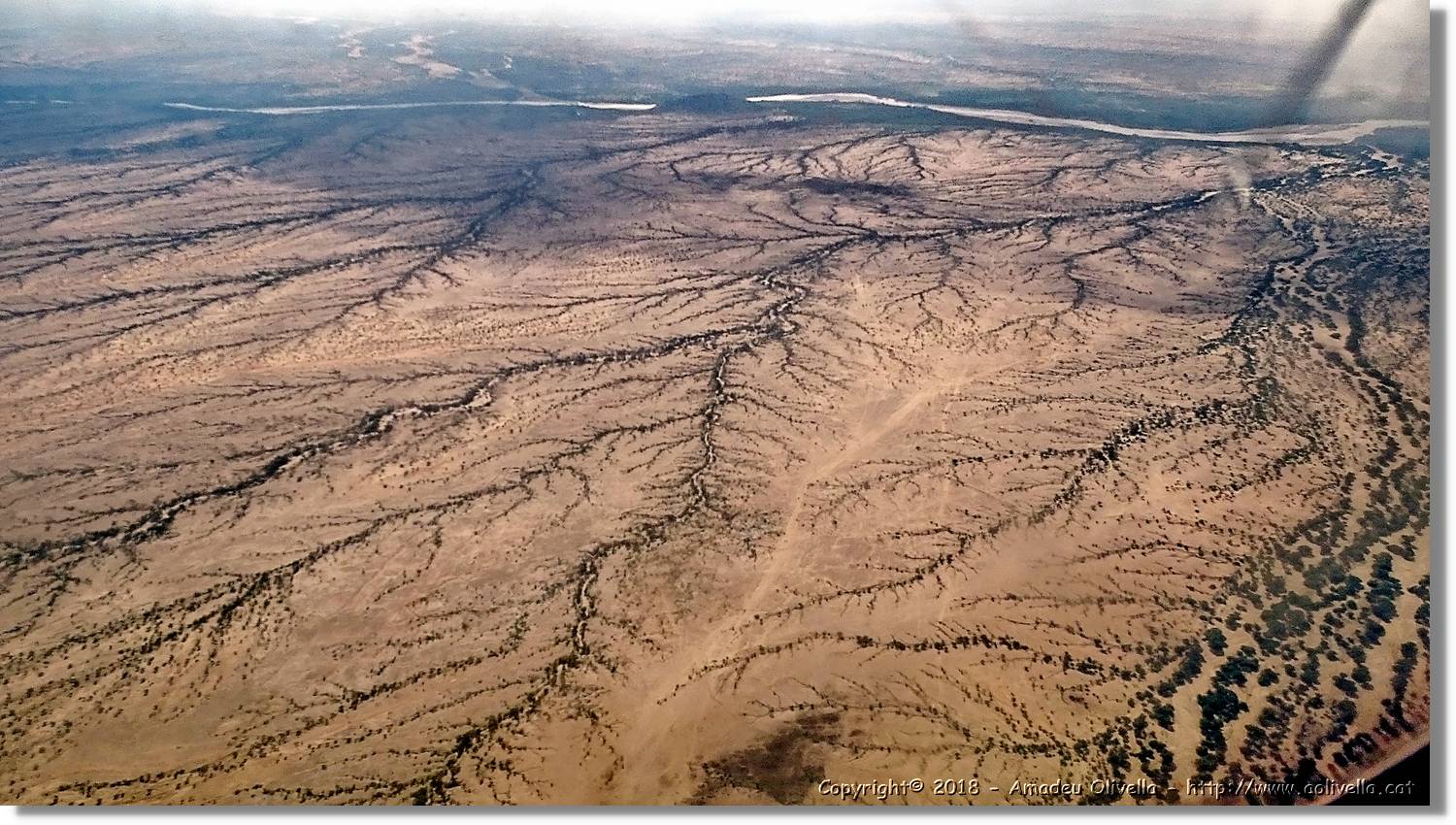 1-Turkana_042.jpg
