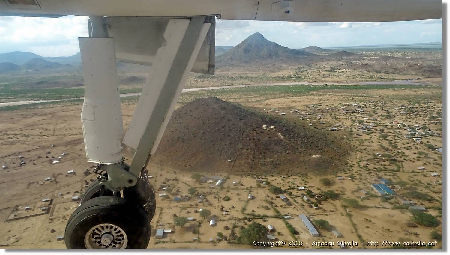 1-Turkana_046.jpg