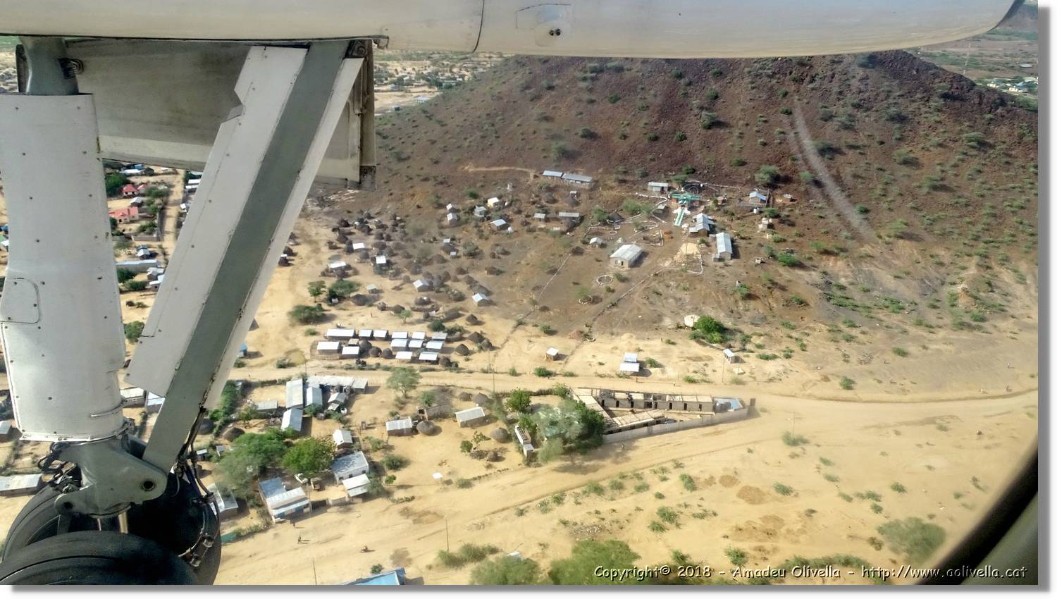 1-Turkana_047.jpg