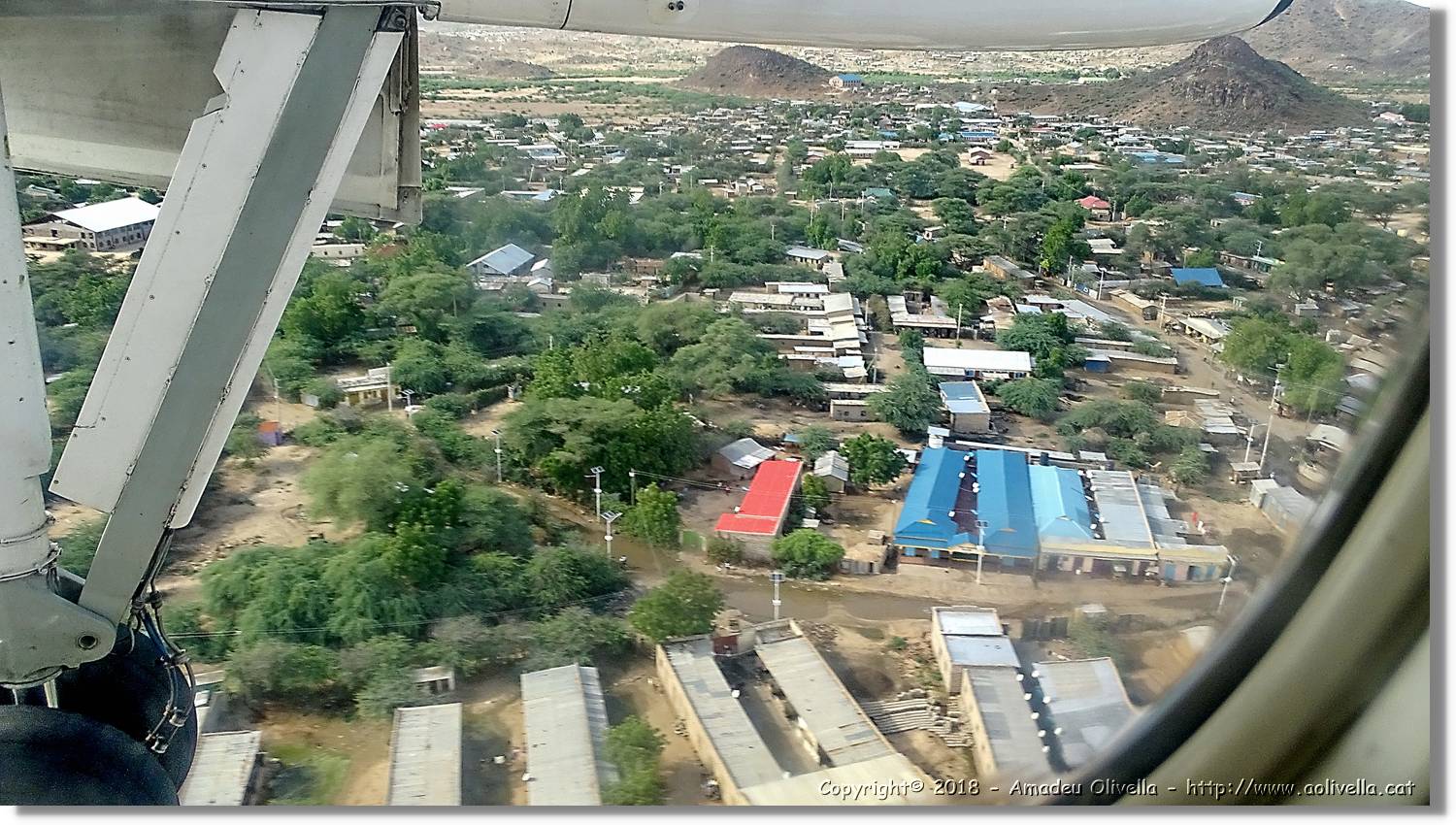 1-Turkana_048.jpg