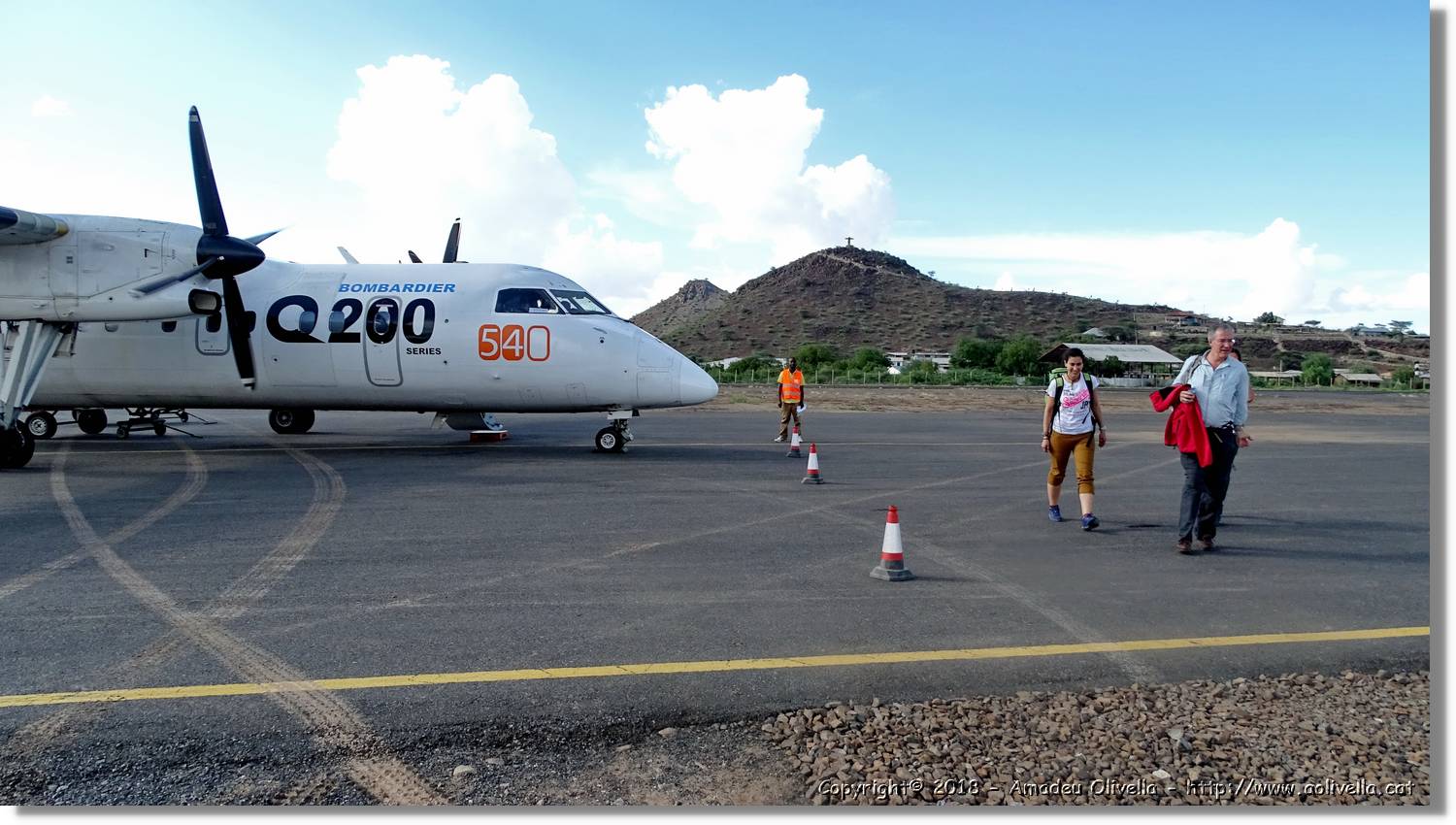 1-Turkana_051.jpg