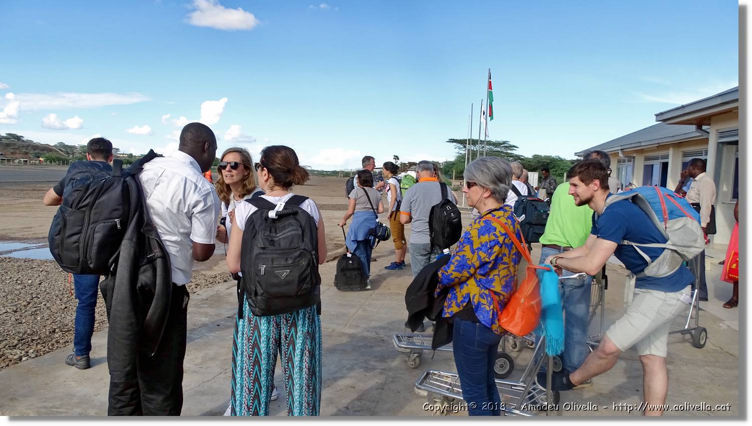 1-Turkana_054.jpg