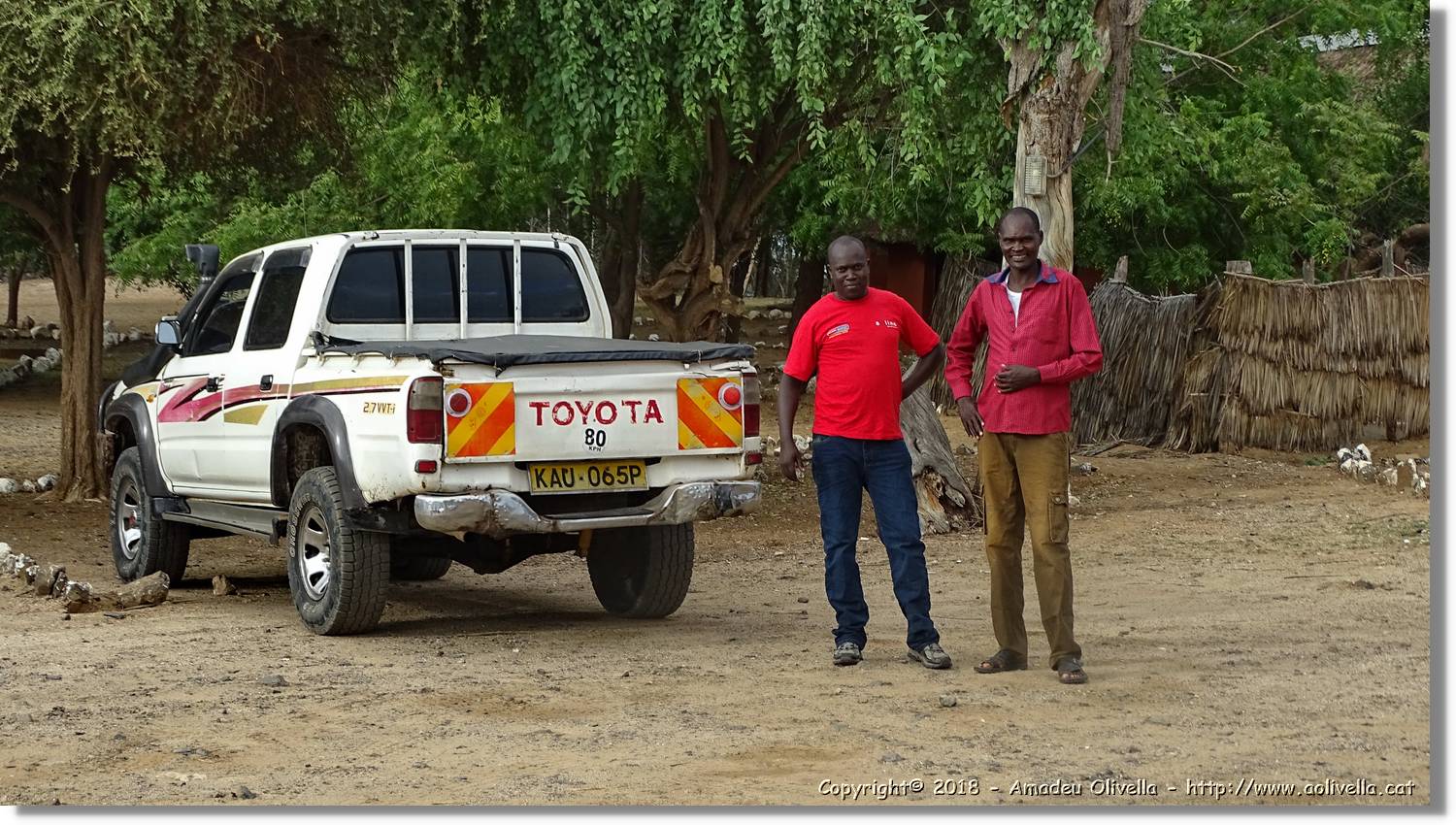 1-Turkana_056.jpg