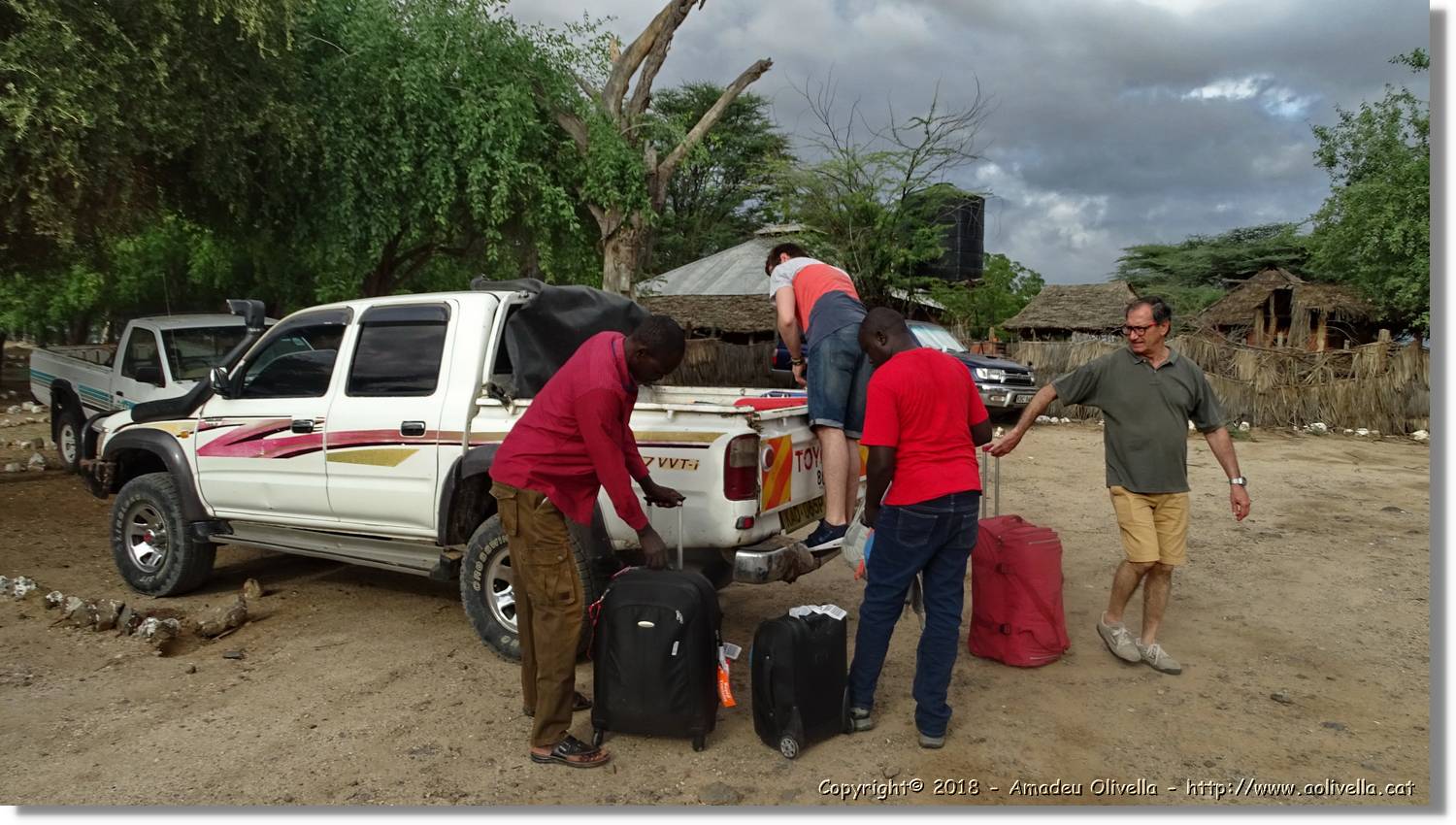 1-Turkana_057.jpg