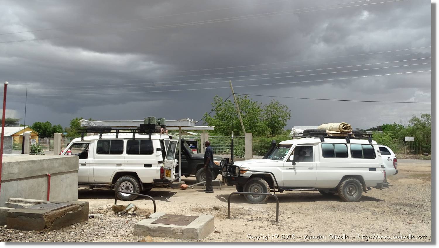 1-Turkana_063.jpg