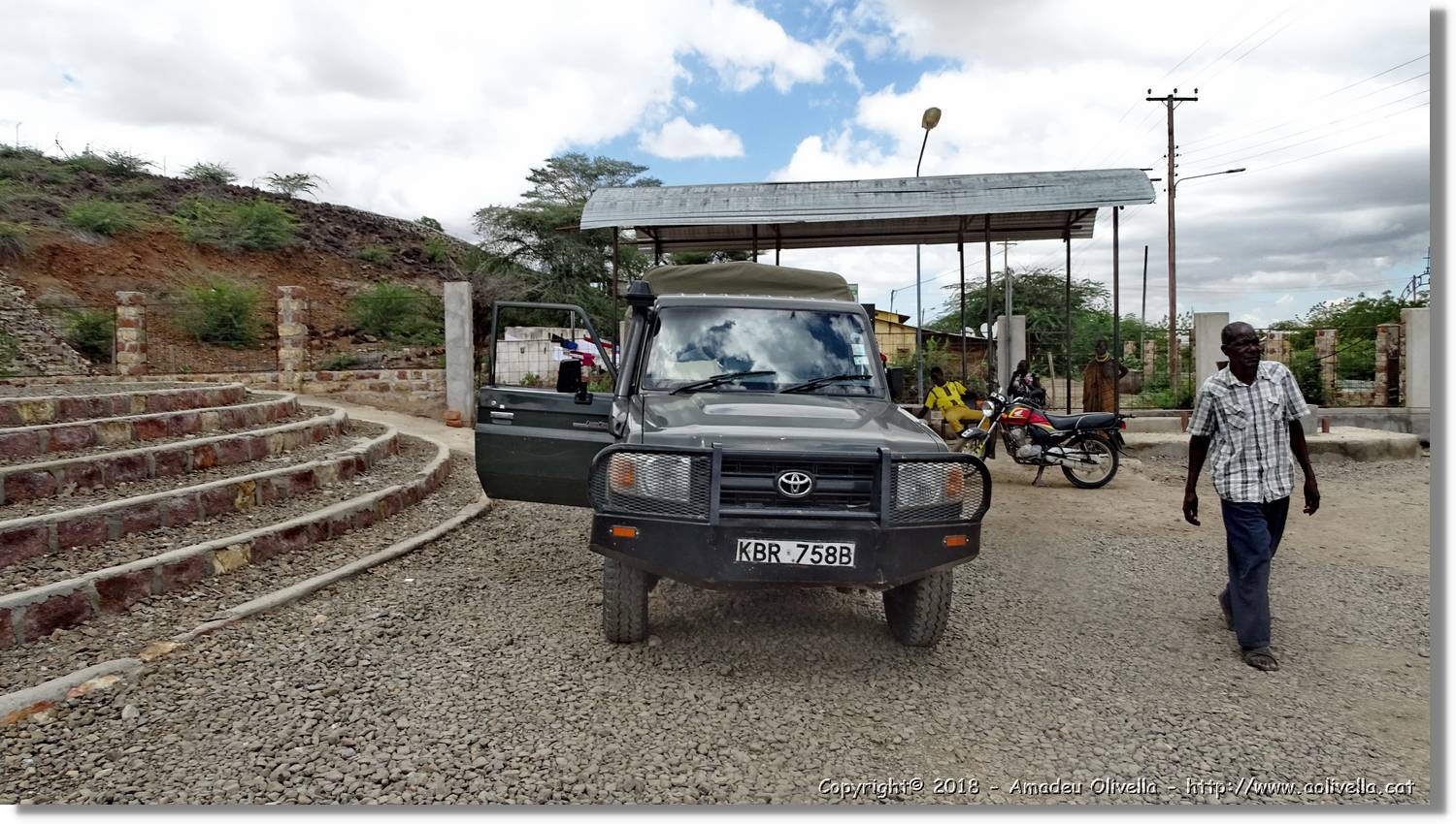 1-Turkana_066.jpg