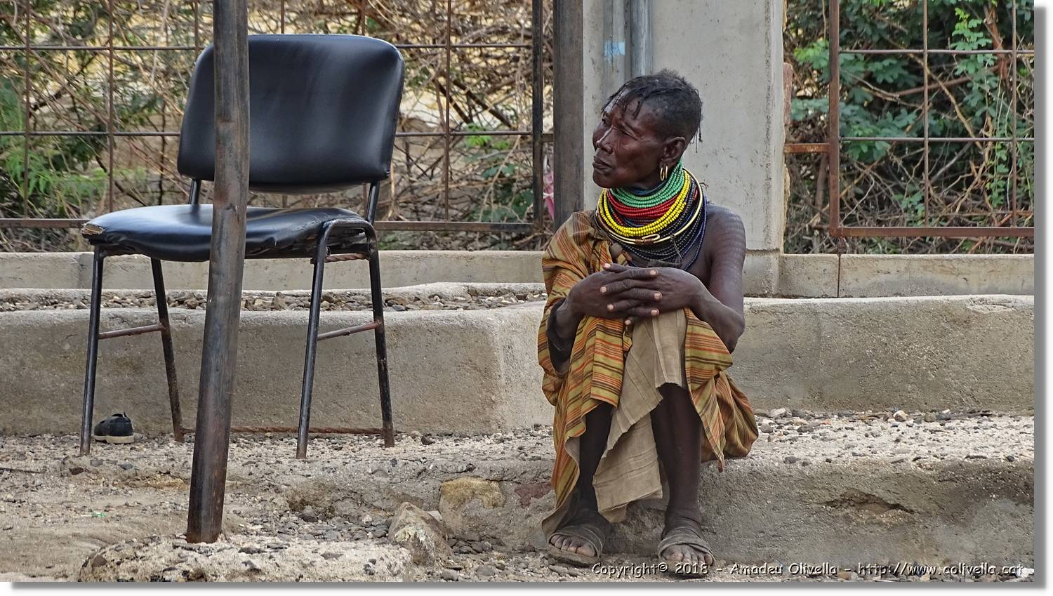 1-Turkana_070.jpg