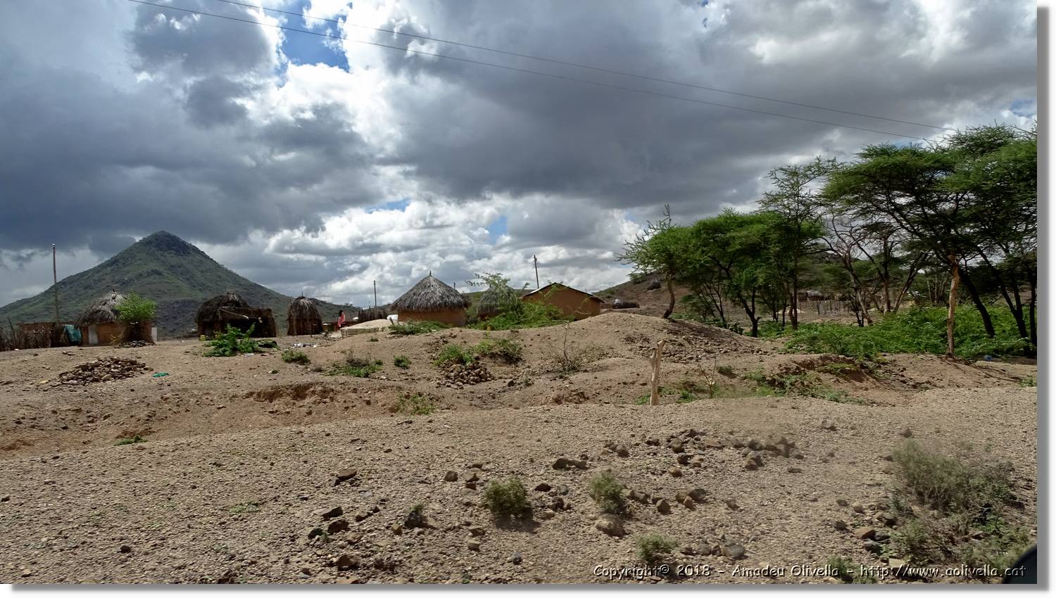 1-Turkana_078.jpg