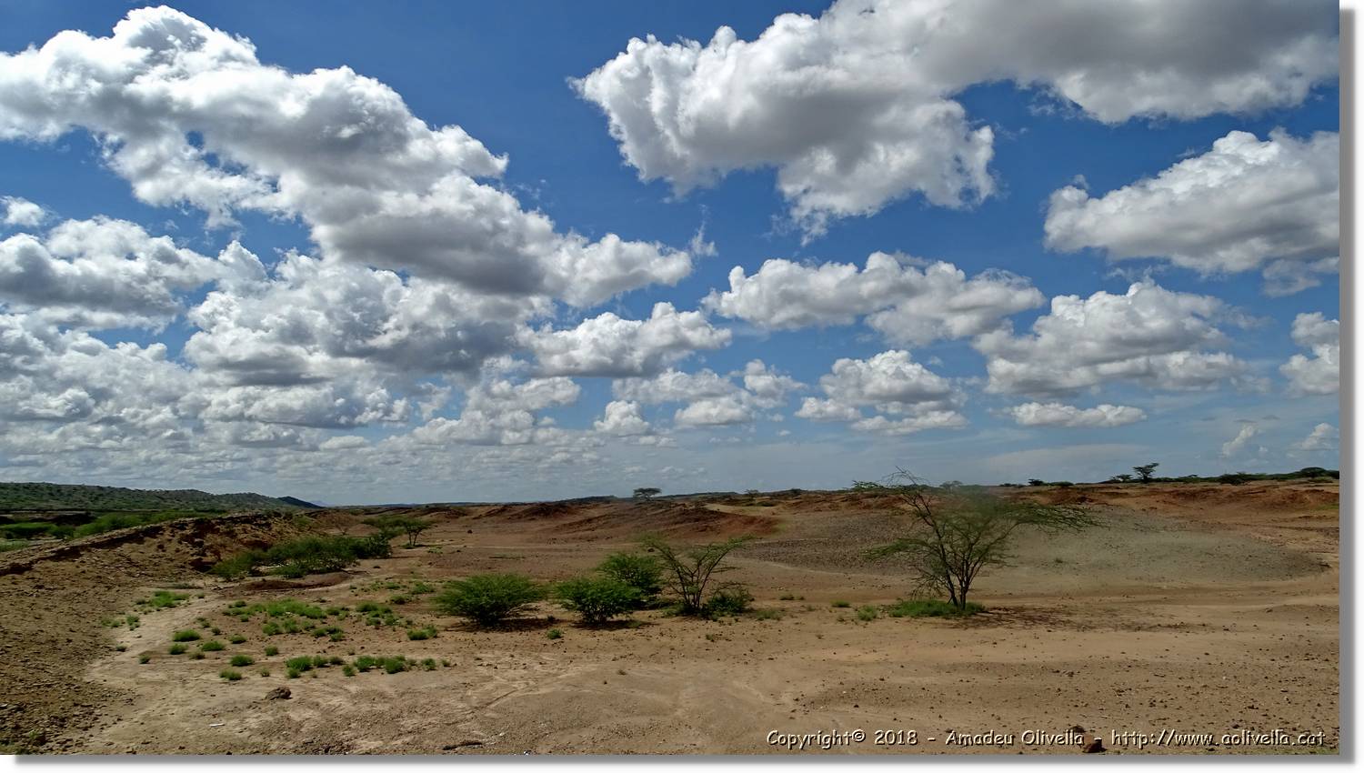 1-Turkana_083.jpg